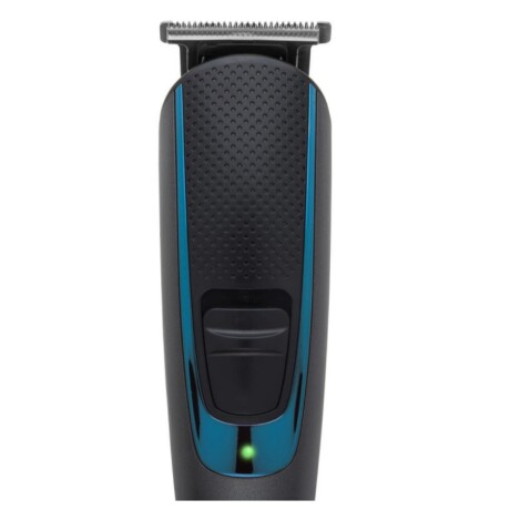 Corta Pelo Recargable Ufesa GK6750 GROM Corta Pelo Recargable Ufesa GK6750 GROM