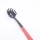 CUCHARON PARA PASTA BEIGE CLARO