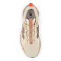 Championes New Balance de Hombre - Tektrel - MTTTRSCU BEIGE