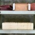 Rectangular Braided Basket Grande Claro