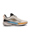 Calzado Infinty Umbro Hombre 00b