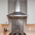 Campana De Cocina Goldtech Jtelec132 CAMPANA COCINA GOLDTECH JTELEC392 OLT