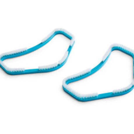 INTEX REPUESTO CEPILLO BASE PLASTICO KIT MANTENIMIENTO 28003 Intex Repuesto Cepillo Base Plastico Kit Mantenimiento 28003