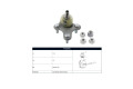 Rotula Del Audi A3/Q3 Volks Nivus/Polo/Virtus/Vento/T-Cross/Tiguan 03-25 Der Rotula Del Audi A3/Q3 Volks Nivus/Polo/Virtus/Vento/T-Cross/Tiguan 03-25 Der