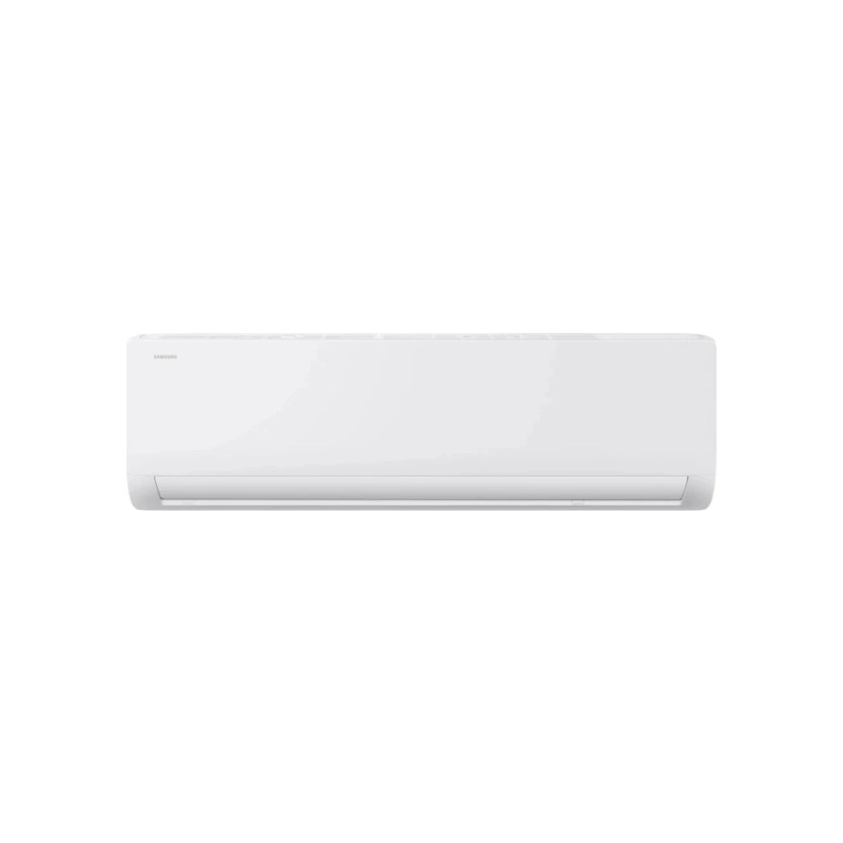 Aire Acondicionado Samsung Split Inverter Frío/Calor 18000 BTU 