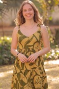 Vestido de Viscolycra. Vestido de Viscolycra.