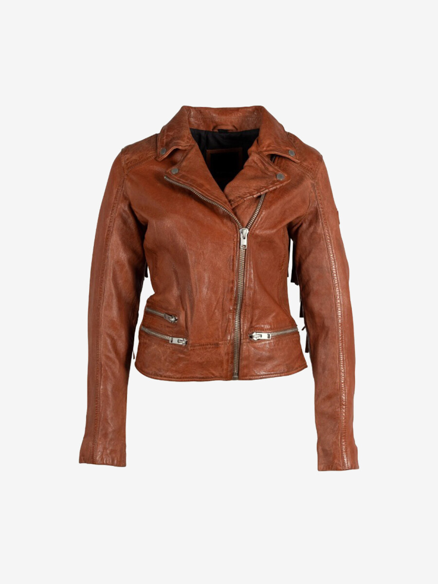 Chaqueta Zoe RF 