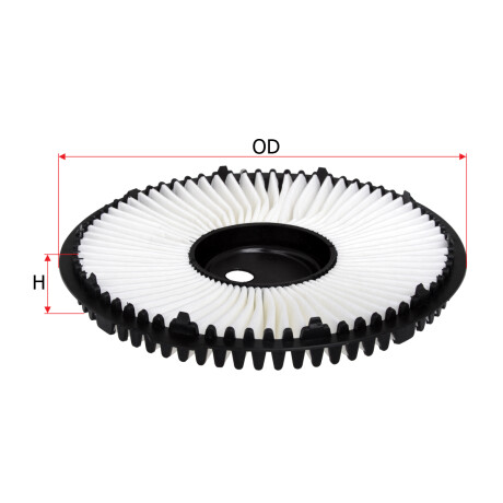 FILTRO AIRE MITSUBISHI AIRE MITSU.LANCER-98 TIPO PLATO=MD62050B NAKAMURA FILTRO AIRE MITSUBISHI AIRE MITSU.LANCER-98 TIPO PLATO=MD62050B NAKAMURA