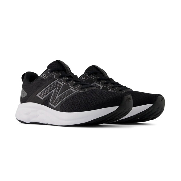 New Balance Champion Running Negro
