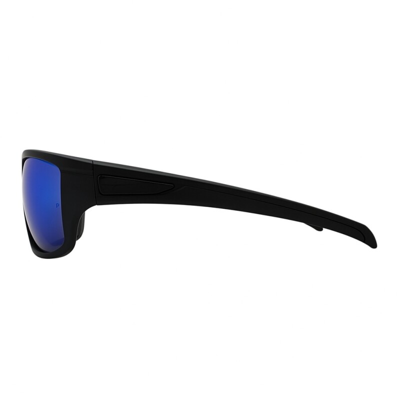 MO003020 negrouniforme