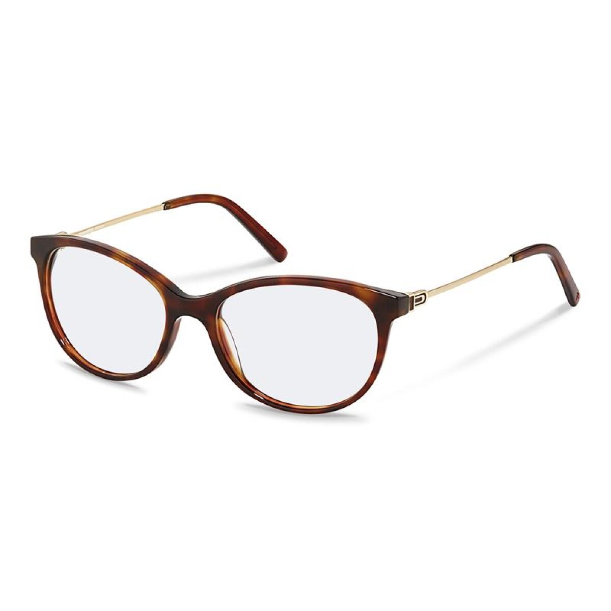 Rodenstock 5323 - D 