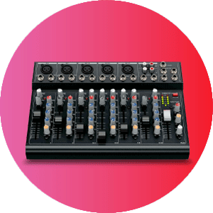 Audio Pro