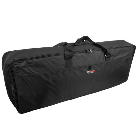 Funda Teclado Probags Kb61588 Para 88 Teclas
