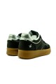 CALZADO DEPORTIVO GLINT SANTA BARBARA Negro