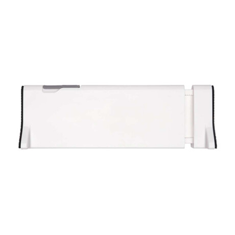 Oxo Gg Divisor Expandible Para Cajón Paquete De 2