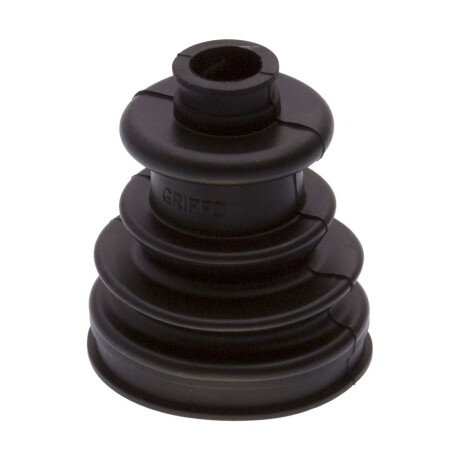 FUELLE FIAT L-RUEDA 128 147 DUNA UNO ML FUELLE FIAT L-RUEDA 128 147 DUNA UNO ML