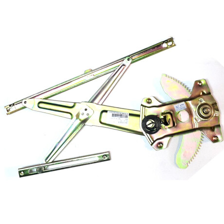 MAQUINA LEVANTA CRISTAL DFM DFSK MINI VAN DEL.IZQ. - MAQUINA LEVANTA CRISTAL DFM DFSK MINI VAN DEL.IZQ. -