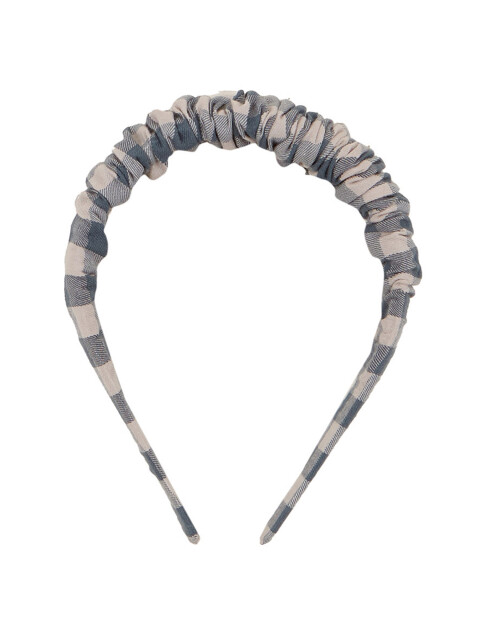 Diadema Vichy Petroleo