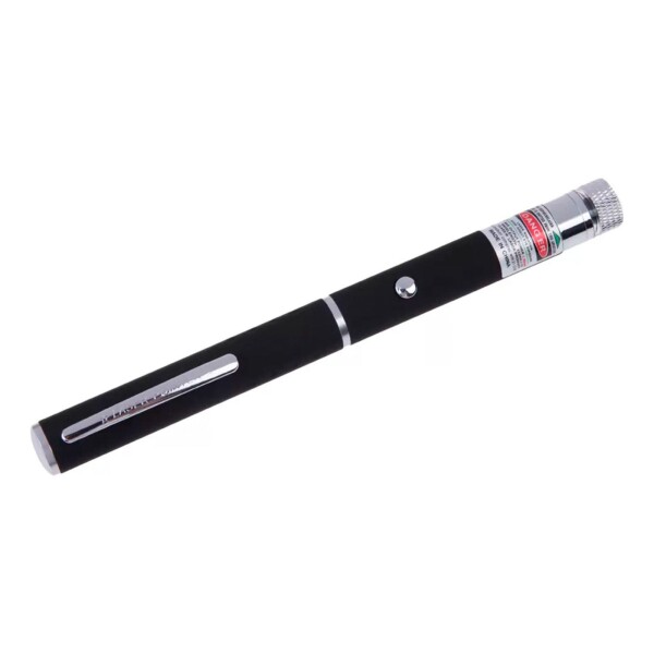 Puntero Laser Larga Distancia Efectos Tipo Lapicera 9km Puntero Laser Larga Distancia Efectos Tipo Lapicera 9km