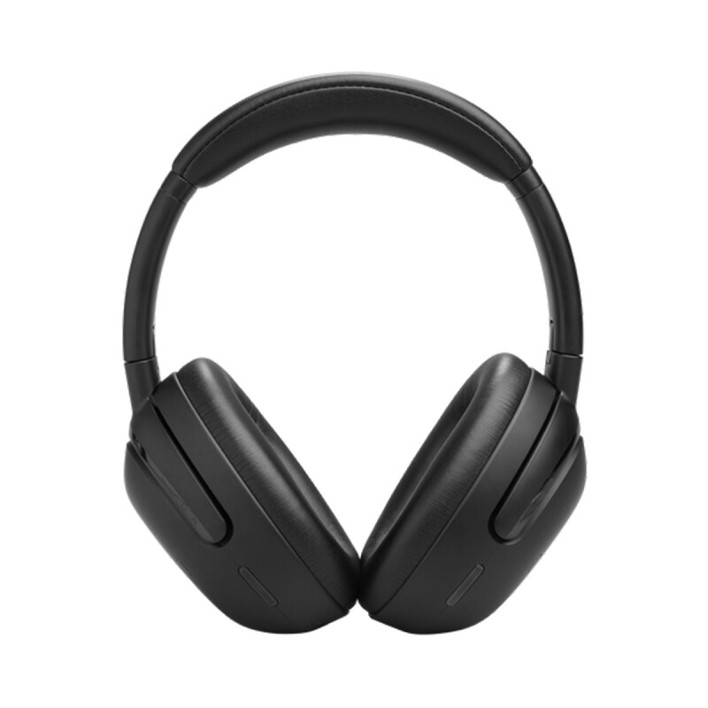 Auriculares JBL Tour One M3 Smart TX TWS Black Auriculares JBL Tour One M3 Smart TX TWS Black