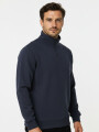 Sudadera Ares Men Negro
