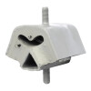 SOPORTE DE MOTOR LATERAL GOL G1 / G2 / G3 / G4 Soporte De Motor Lateral Gol G1 / G2 / G3 / G4
