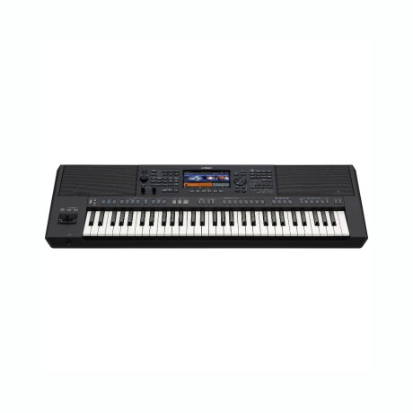 Organo Yamaha Psr-sx720 Organo Yamaha Psr-sx720