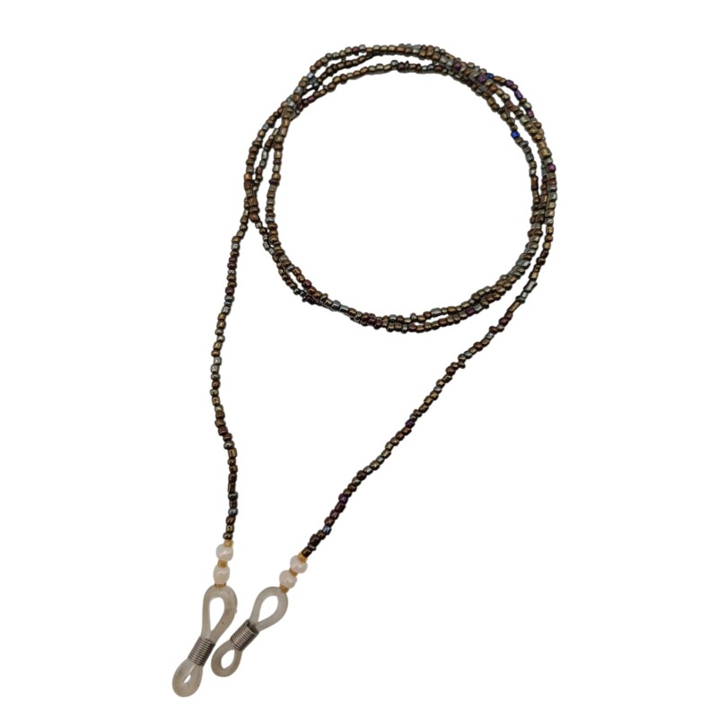 CORREA ARTESANAL FINA MODELO 01 DORADO COMBINADO doradocombinado