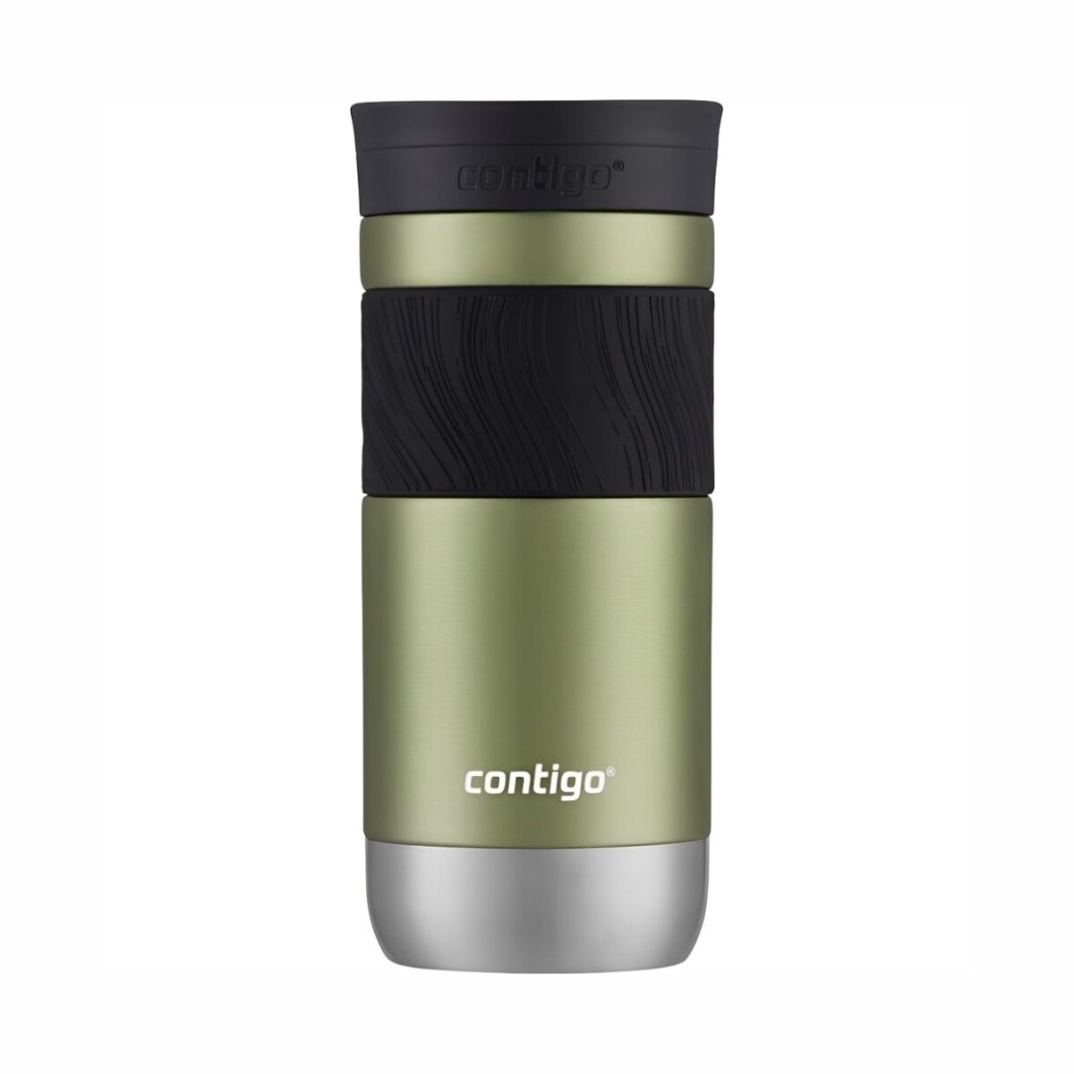 CONTIGO VASO BYRON 2.0 CUCUMBER 473 ML 