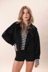 Campera Galia Campera Galia