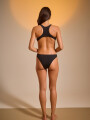 Trikini Reida Negro