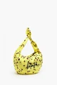Bolso saca S Amarillo