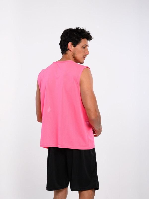 Chaleco Entrenamiento Umbro Hombre 0r9