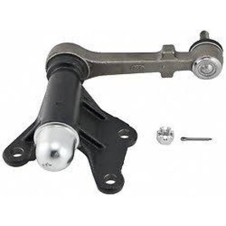 SUSPENSION VARIOS TOYOTA BRAZO AUX.HILUX 4X4 2000/ = TO.5073 - SUSPENSION VARIOS TOYOTA BRAZO AUX.HILUX 4X4 2000/ = TO.5073 -