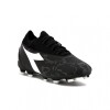 DIADORA FUTBOL CENIT MD M BLACK