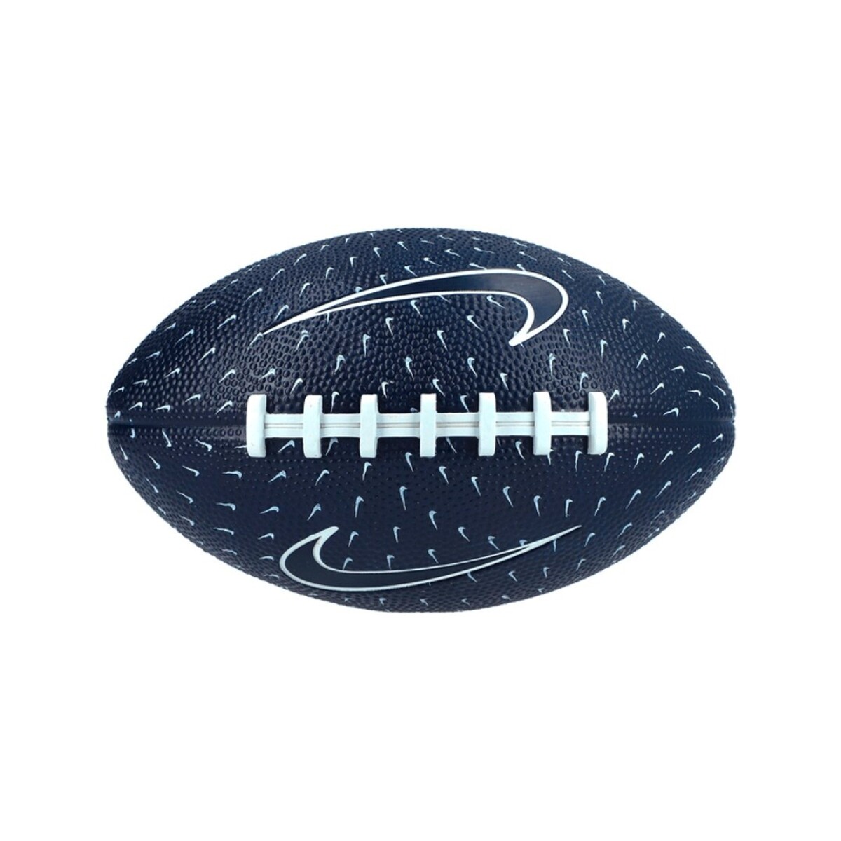 Balón Nike Playground Fb Mini Deflated Unisex - Azul 