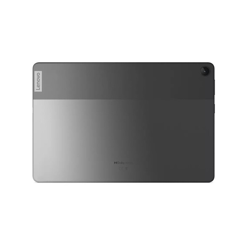 Tablet Lenovo TB328FU TAB M10 64GB 4GB 3ra Gen Tablet Lenovo TB328FU TAB M10 64GB 4GB 3ra Gen