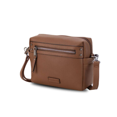 Bandolera Pittsburgh Cocoa