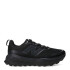 Championes de Hombre New Balance Garoe Negro