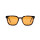 Lentes de Sol Runas 2624 Carey