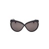 Tom Ford Beatrice 1196 01a