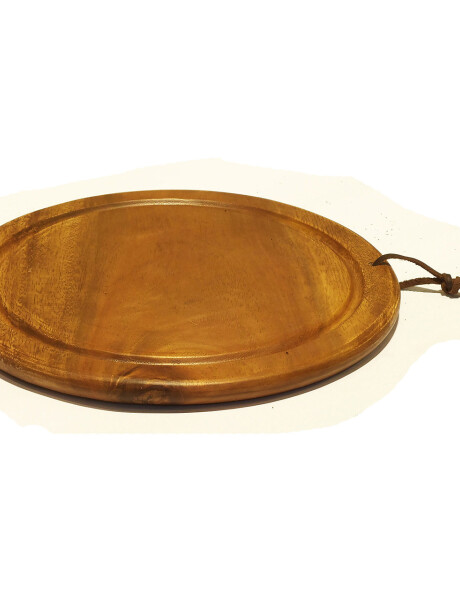 TABLA REDONDA D30/H2CM MADERA TABLA REDONDA D30/H2CM MADERA