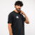 Remera Flexor Umbro Hombre 002