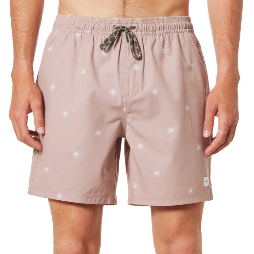 Voley Katin Shine - Rosado Voley Katin Shine - Rosado