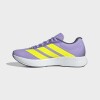 Championes Adidas Duramo RC 2 Violeta
