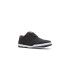 TUREAUX BLACK BLACK