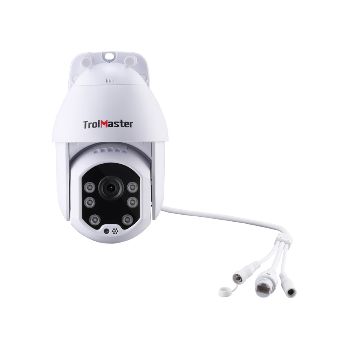 TROLMASTER GROW CAMERA (TC-1) 