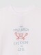 Camiseta Mallorca Azul