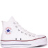 CTAS LIFT HI WHITE/RED/NAVY WHITE/RED/NAVY