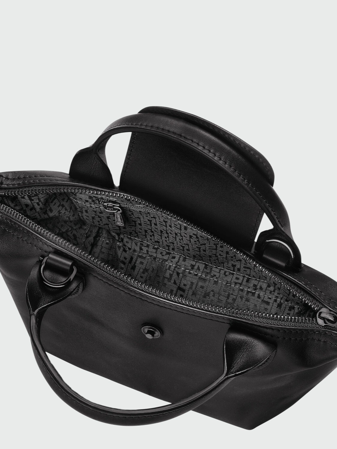LONGCHAMP - Le Pliage Xtra,Bags,Cashew 001